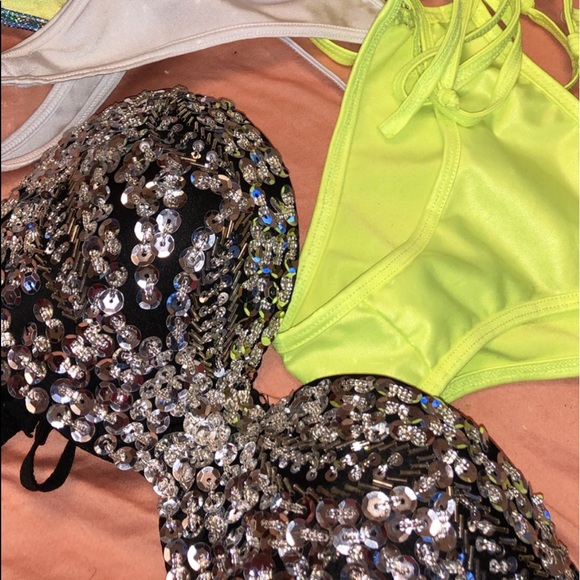 SOLD - Picture 2 of 7